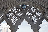 Norwich Cathedral